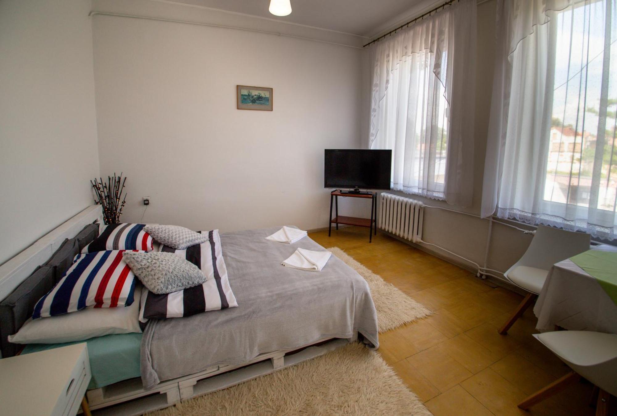 Zajazd Grodek Bujak Robert Naclegi I Restauracja Grodkow  Esterno foto